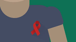 Die kranken litten unter schweren und ungewöhnlichen infektionen, hautgeschwüren und einem extrem geschwächten allgemeinbefinden. Leben Mit Hiv Funf Vorurteile Und Warum Sie Quatsch Sind Leben Themen Puls