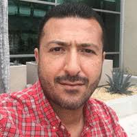 Pioneer General Contractors: Employee Directory