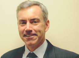 So many reasons to be at EFF…