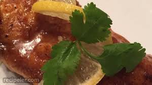 Maybe you would like to learn more about one of these? How To Make Kfc Chicken At Home In Malayalam