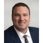 Jacob Althage Reviews