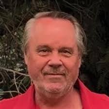 James Alan Crecelius Obituary November 10, 2023