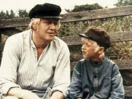 Ich wurde vom vergleichssieger vollkommen begeistert. Findet Ihr Das Die Kindheit Von Dem Michel Aus Lonneberga Schoner War Als Die Mancher Kinder In Der Heutigen Zeit Filme Und Serien Kinder Und Erziehung
