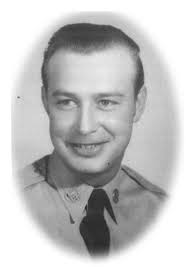 Allen Kifer Obituary (2008)