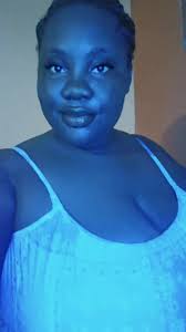 Celebrate Daddy Lumba's Iconic Music Legacy