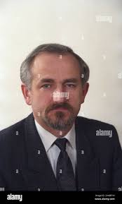 Rz1d suchockiej hi-res stock photography and images