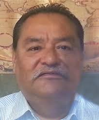 Vestnik 2023.10.09 by SPJST