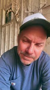 I Cant Wait to Being My Kids Hunting