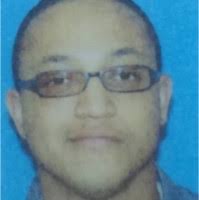 70+ "Christopher Hickson" profiles