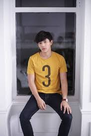 Jun 28, 2021 · เซ็กซี่ตาแตกมาก! Hashtag à¸¥ à¸à¸²à¸™ à¸à¸ž Sur Twitter Lee Thanat Gmmtv Actors Thanat Loekhunnasombat