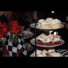 He once explained how to make spaghetti carbonara to oprah winfrey with such ferocious conviction that. Tom Cruise Cake Recipe