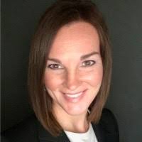 Jennifer Cook Email & Phone Number