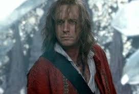 Pin On Rhys Ifans