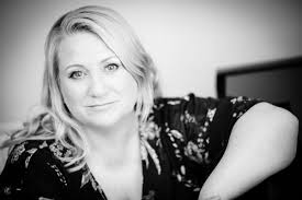 Top 10 Guitar Lessons in Colchester England