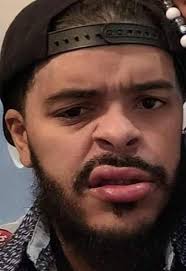 Tyler David Thames, age 28