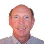 Best Golf Lessons in Boca Raton