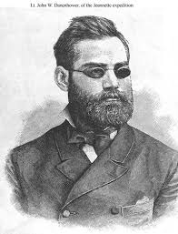 Ambrose Bierce Literary