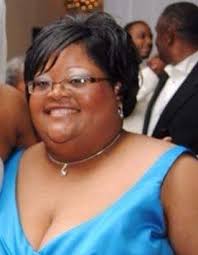 Life and Times for Tiffany LaKendra Afford