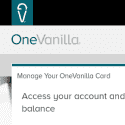 For vanilla mastercard gift or egift cards beginning with 515462 or 545660. Vanilla Mastercard Customer Service Phone Number Email Address