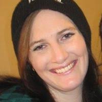 Keira Casey (keiradamage)