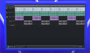 Free online beat maker no download. 10 Best Free Beat Making Software To Make Your Own Beats