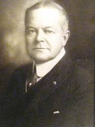 Charles Gardner Lathrop (1849-1914)