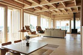 Contact brand contact follow 0. Villa Moelven Stockholm Sweden Prolicht Project