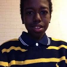 Stream Malick Diallo 4 music