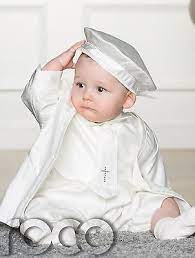 We use the softest fabrics to create beautiful clothes for all occasions that make the perfect new baby gift. Pin On Boy Nursery