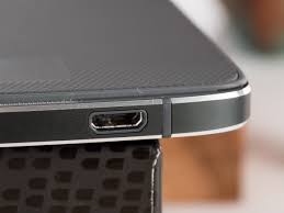 BlackBerry DTEK50 im Test: Fort Knox ...