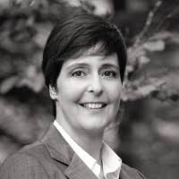 90+ "Sissener" profiles