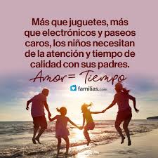 Pin En Frases De Familia