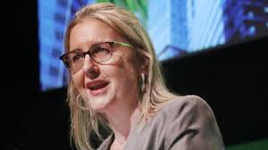 Victorian land tax to spur 'an explosion in rental costs'