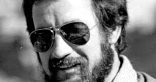 Steve (Aubrey) Johnson 3/22/1938