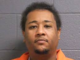 Offender Tracking Information System (OTIS)