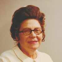 Cletus Rae Coleman (1915–1983) • FamilySearch