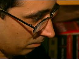 619 Mike Hazard Stock Videos, Footage, & 4K Video Clips