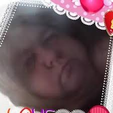 Elsa Perkins (@soulseeker64)