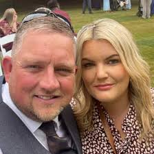 Anyone experiencing issues with Club V1 bookings