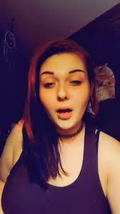 zoinks scoobs 🤣🤣 #lypsync #lypsynccomedy #lucasbohn #fyp #ohio