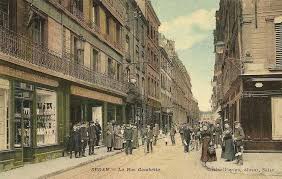 Best dining in sedan, ardennes: Ville De Sedan La Mairie De Sedan Et Sa Commune 08200