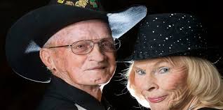 Hesperia couple ready to show off skills at VVC