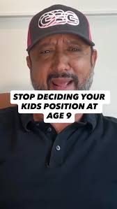 Carson Richter Commits to Michigan for College Baseball