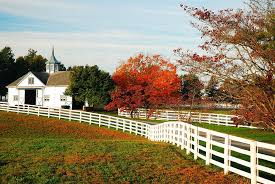 Calendar Lexington Ky Best Places To Retire Great Places Places