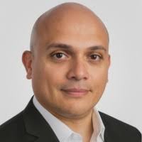 400+ "Chuck Sanchez" profiles