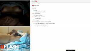 Indian girl shows tits on Omegle • Pornhex