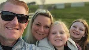 SCCMX DRONEONE TRIBUTE CUT 6 RIP MICHEAL BOYCE #93