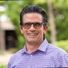 Proud Moment Alert! I'm ecstatic to share that I've officially completed  The Center for Nonprofit Management (CNM) and M. Gale Fundraising  Certificate program! This experience has been both…