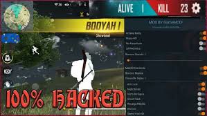 Check yourfree fire mobile account for the resources. Garena Free Fire Hack Without Ban May 2020