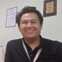 Rafael Polanco's Instagram, Twitter & Facebook